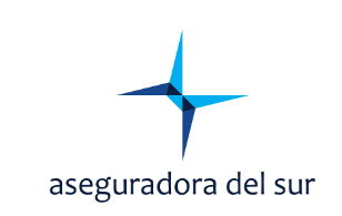 Aseguradora del Sur