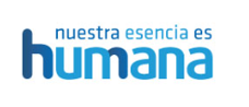 Humana