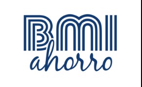 BMI Ahorro